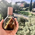 عطر ادکلن آگوا براوا آنتونیو پویگ - Agua Brava Antonio Puig - بررسی، قیمت و خرید