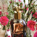 عطر ادکلن نات او ابسولو بوتگا ونتا - Knot Eau Absolue Bottega Veneta - بررسی، قیمت و خرید
