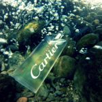 عطر ادکلن دکلریشن کلن کارتیه - Declaration Cologne Cartier - بررسی، قیمت و خرید