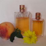 عطر ادکلن الور او دو پرفیوم شانل - Allure Eau de Parfum Chanel - بررسی، قیمت و خرید