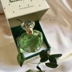 عطر ادکلن سیکرد ارث کازماگانی - Sacred Earth Cosmogony - بررسی، قیمت و خرید