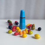 عطر ادکلن لولو کاشارل - LouLou Cacharel - بررسی، قیمت و خرید