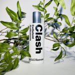 عطر ادکلن سلولوئید گالبانوم کومه دقارسون - Celluloid Galbanum Comme des Garcons - بررسی، قیمت و خرید