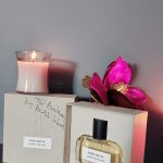 عطر ادکلن پرفیومیستا آنتول لبرتون - Perfumista Anatole Lebreton - بررسی، قیمت و خرید