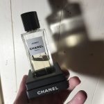 عطر ادکلن بالنسیاگا بالنسیاگا - B. Balenciaga Balenciaga - بررسی، قیمت و خرید