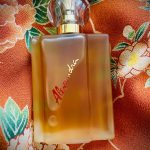 عطر ادکلن الکساندرا الکساندرا د مارکف - Alexandra Alexandra de Markoff - بررسی، قیمت و خرید