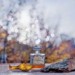 عطر ادکلن بوا دزیل پارفوم شانل - Bois Des Iles Parfum Chanel - بررسی، قیمت و خرید