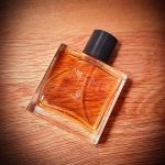 عطر ادکلن مم بوگ - MEM Bogue - بررسی، قیمت و خرید