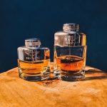 عطر ادکلن بنتلی فور من بنتلی - Bentley for Men Bentley - بررسی، قیمت و خرید