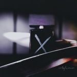 عطر ادکلن ریک اند روین بوفورت لندن - Rake & Ruin BeauFort London - بررسی، قیمت و خرید