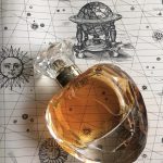 عطر ادکلن سن لایت کازموگونی - Sun Light Cosmogony - بررسی، قیمت و خرید