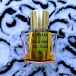 عطر ادکلن آکوا دی پارما آیریس نوبیل آکوا دی پارما - Acqua di Parma Iris Nobile Acqua di Parma - بررسی، قیمت و خرید
