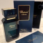 عطر ادکلن اَیگِل ایمپریال شوپارد - Aigle Imperial Chopard - بررسی، قیمت و خرید