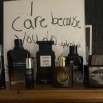 عطر ادکلن هارد کندی الیکسیر آرون ترنس هیوگز - Hard Candy Elixir Aaron Terence Hughes - بررسی، قیمت و خرید