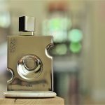 عطر ادکلن ایووک گُلد فور هیم اَجمال - Evoke Gold For Him Ajmal - بررسی، قیمت و خرید