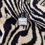 عطر ادکلن انیملیک بایردو - Animalique Byredo - بررسی، قیمت و خرید