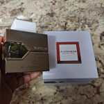 عطر ادکلن لاونتور فمه الحرامین پرفیومز - L'Aventure Femme Al Haramain Perfumes - بررسی، قیمت و خرید