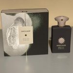 عطر ادکلن اوپوس سیزده سیلور اود آماژ - Opus XIII – Silver Oud Amouage - بررسی، قیمت و خرید