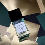 عطر ادکلن اترنال لیلی امبر بوهوبوکو - Eternal Lily Amber Bohoboco - بررسی، قیمت و خرید