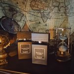 عطر ادکلن لاینوم ویتای بوفورت لاندن - Lignum Vitae BeauFort London - بررسی، قیمت و خرید