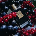 عطر ادکلن پلِیینگ ویث دِ دِویل بای کیلیان - Playing With The Devil By Kilian - بررسی، قیمت و خرید
