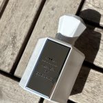 عطر ادکلن هونو کوکونت کلر دو لون - Heaven of Coconut Clair de Lune - بررسی، قیمت و خرید