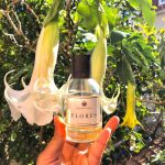 عطر ادکلن فلورس آکوا دوس آزورس اقیانوس اطلس - Flores Aqua Dos Açores Atlantic Ocean - بررسی، قیمت و خرید
