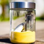 عطر ادکلن فرست اینستینکت ابرکرامبی اند فیچ - First Instinct Abercrombie & Fitch - بررسی، قیمت و خرید