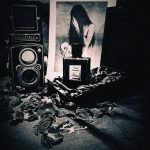 عطر ادکلن کروئل اینتِنشِنز بای کیلیان - Cruel Intentions By Kilian - بررسی، قیمت و خرید
