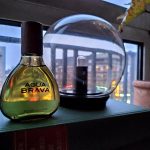عطر ادکلن آگوا براوا آنتونیو پویگ - Agua Brava Antonio Puig - بررسی، قیمت و خرید