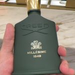 عطر ادکلن میلیسیم ۱۸۴۹ او دو پارفوم کرید - Millesime 1849 Eau de Parfum Creed - بررسی، قیمت و خرید