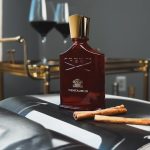 عطر ادکلن سنتوروس کرید - Centaurus Creed - بررسی، قیمت و خرید