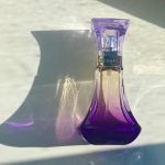 عطر ادکلن میدنایت هیت بیانسه - Midnight Heat Beyoncé - بررسی، قیمت و خرید