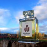عطر ادکلن لایجا کارتوزیا - Ligea (Ligea la Sirena) Carthusia - بررسی، قیمت و خرید