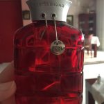 عطر ادکلن کاستلباجاک کاستلبژاک - Castelbajac Castelbajac - بررسی، قیمت و خرید