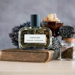 عطر ادکلن گریموآر آنتول لبرتون - Grimoire Anatole Lebreton - بررسی، قیمت و خرید