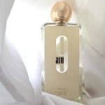 عطر ادکلن نه اِی اِم افنان - 9am Afnan - بررسی، قیمت و خرید