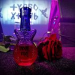 عطر ادکلن راک می آنا سویی - Rock Me! Anna Sui - بررسی، قیمت و خرید