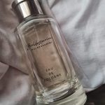 عطر ادکلن بالدسارینی هوگو بوس بالدسارینی - Baldessarini Hugo Boss Baldessarini - بررسی، قیمت و خرید