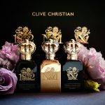 عطر ادکلن نامبر وان کلایو کریستین - No. 1 Clive Christian - بررسی، قیمت و خرید