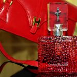 عطر ادکلن چزاره پچیوتی فور هر چزاره پاچیوتی - Cesare Paciotti For Her Cesare Paciotti - بررسی، قیمت و خرید