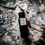 عطر ادکلن سانتال اکستریم آرون ترنس هیوز - Santal Extreme Aaron Terence Hughes - بررسی، قیمت و خرید