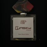 عطر ادکلن کرست برو نو پروچی پارفوم - Cursed Bruno Perrucci Parfums - بررسی، قیمت و خرید