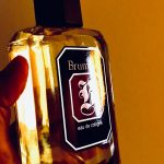 عطر ادکلن برومل آنتونیو پوگ - Brummel Antonio Puig - بررسی، قیمت و خرید