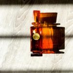 عطر ادکلن سیگرت عود کارون - Secret Oud Caron - بررسی، قیمت و خرید