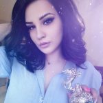 عطر ادکلن فانتازیا مرمید آنا سویی - Fantasia Mermaid Anna Sui - بررسی، قیمت و خرید