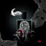 عطر ادکلن جزبل آنکا کوش پارفوم - Jezebel Anka Kuş Parfüm - بررسی، قیمت و خرید