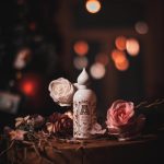 عطر ادکلن رزا گلور اتار کالکشن - Rosa Galore Attar Collection - بررسی، قیمت و خرید