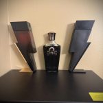 عطر ادکلن بد بوی الکسیر کارولینا هررا - Bad Boy Elixir Carolina Herrera - بررسی، قیمت و خرید