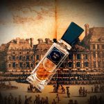عطر ادکلن سیکرت عود کارون - Secret Oud Caron - بررسی، قیمت و خرید